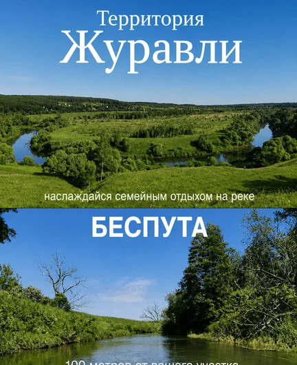 aa49d546-b3ee-4379-a1f1-ebbed52287bf-2.png